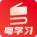 HereWeGo！羅馬諾：利物浦3500萬簽瑪瑪達(dá)什維利并回租瓦倫1年